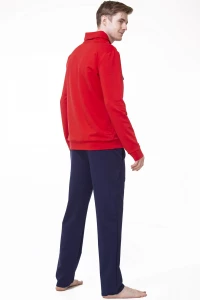 Спортивний костюм чоловічий