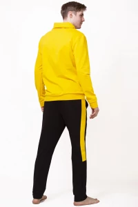 Спортивний костюм чоловічий