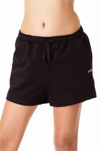 Спортивні шорти для дівчинки