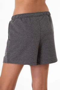 Спортивні шорти для дівчинки