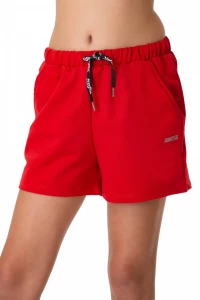 Спортивні шорти для дівчинки