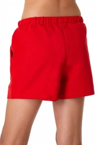 Спортивні шорти для дівчинки