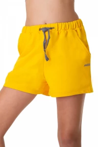 Спортивні шорти для дівчинки