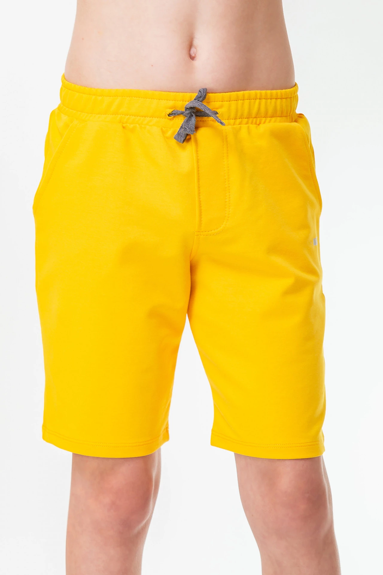 Спортивні шорти для хлопчика