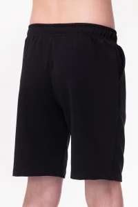 Спортивні шорти для хлопчика