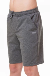 Спортивні шорти для хлопчика