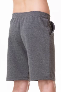 Спортивні шорти для хлопчика