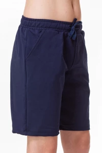 Спортивні шорти для хлопчика