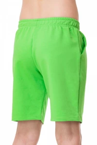 Спортивні шорти для хлопчика