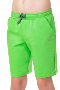 Спортивні шорти для хлопчика