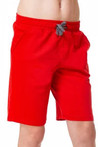 Спортивні шорти для хлопчика