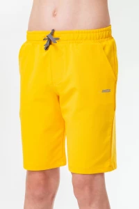 Спортивні шорти для хлопчика