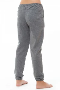 Спортивні штани для дівчинки