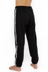 Спортивні штани для дівчинки