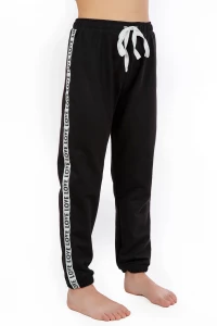 Спортивні штани для дівчинки