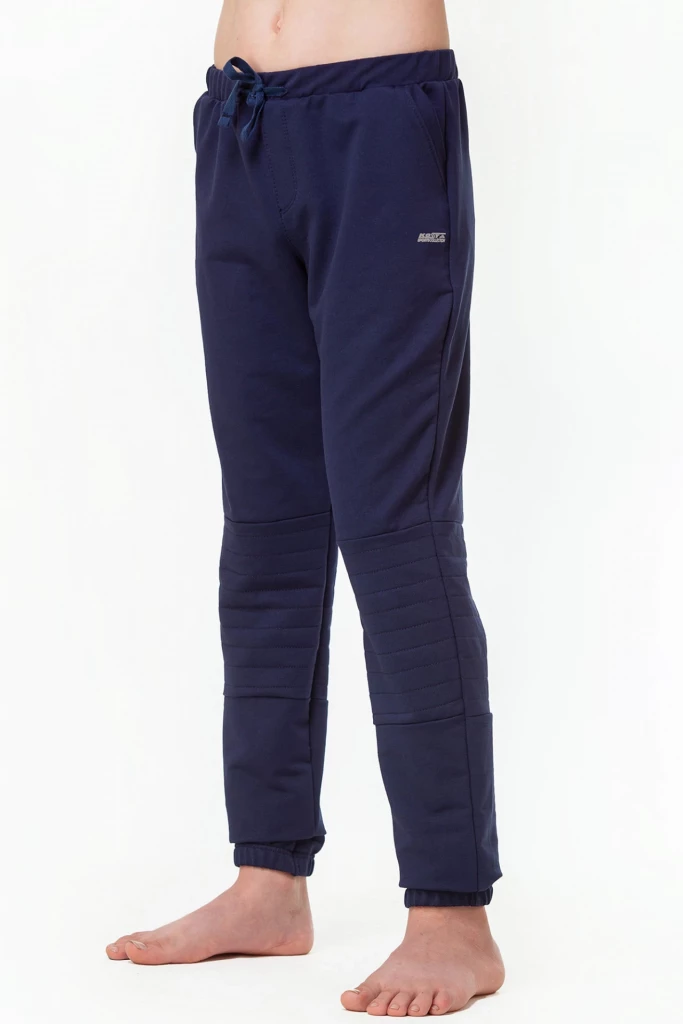 Спортивні штани для хлопчика