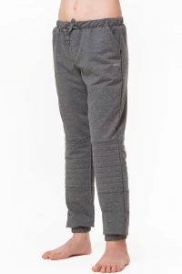 Спортивні штани для хлопчика