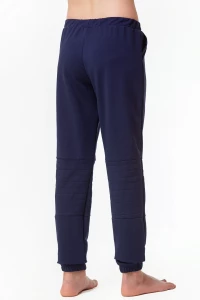 Спортивні штани для хлопчика