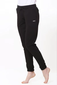 Спортивні штани жіночі