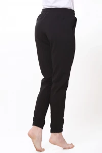 Спортивні штани жіночі