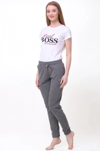 Спортивні штани жіночі