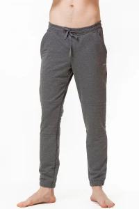 Спортивні штани чоловічі з манжетом