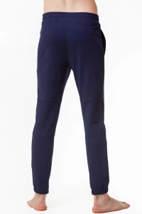 Спортивні штани чоловічі з манжетом