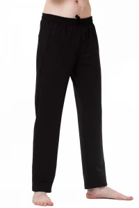 Спортивні штани чоловічі