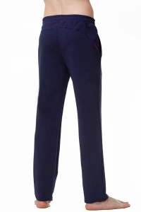 Спортивні штани чоловічі