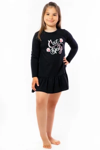 Сукня для дівчинки