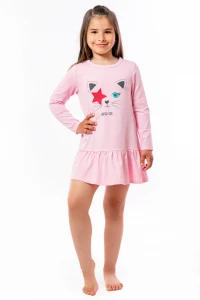 Сукня для дівчинки