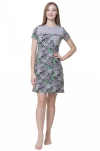 Сукня жіноча