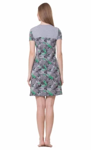 Сукня жіноча