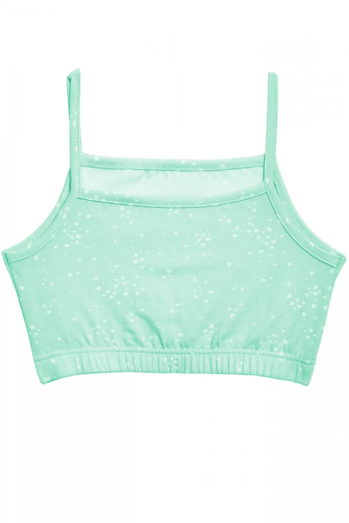 Топ дівчачий