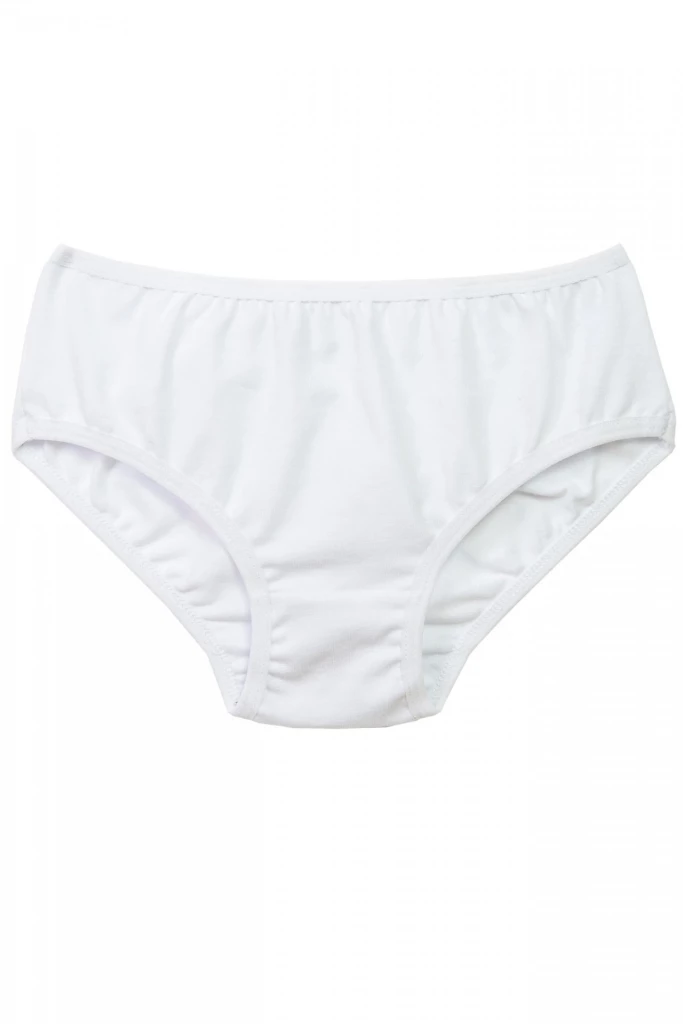 Труси дівчачі