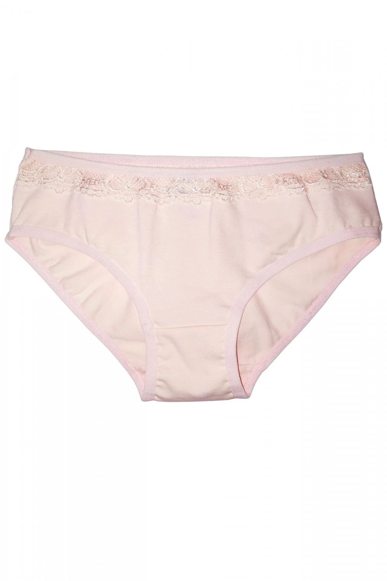 Труси дівчачі