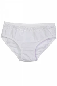 Труси дівчачі