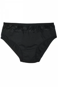 Труси дівчачі