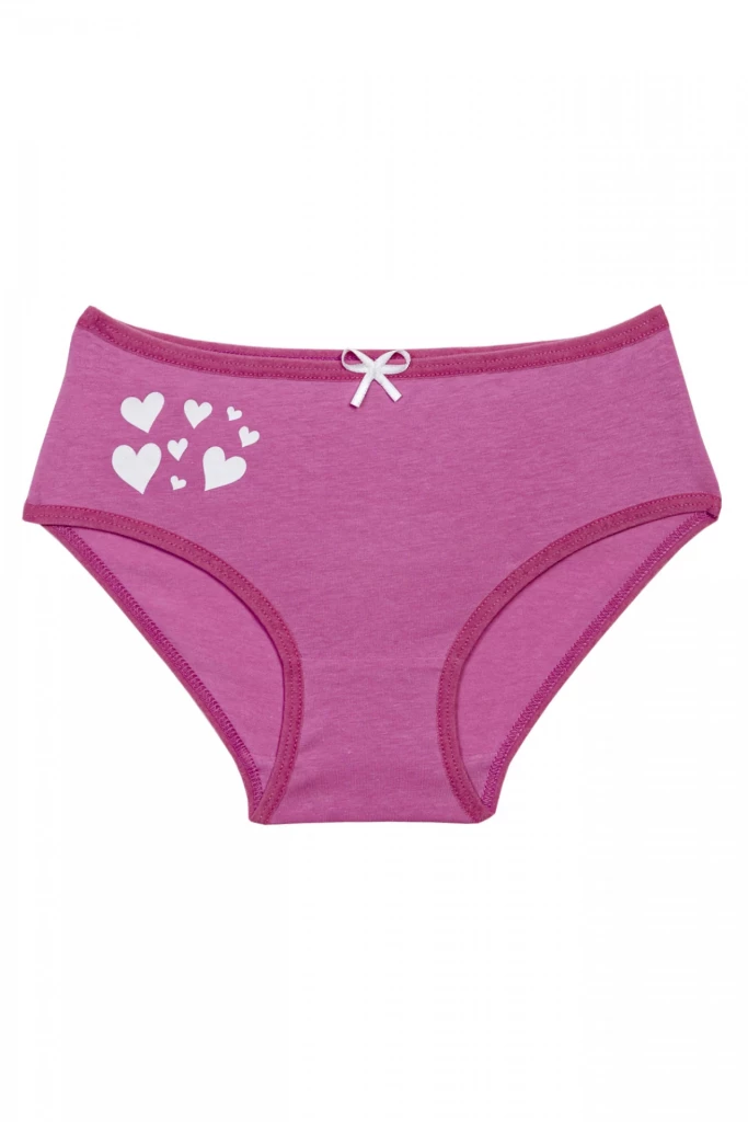 Труси дівчачі