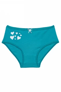 Труси дівчачі