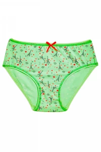 Труси дівчачі