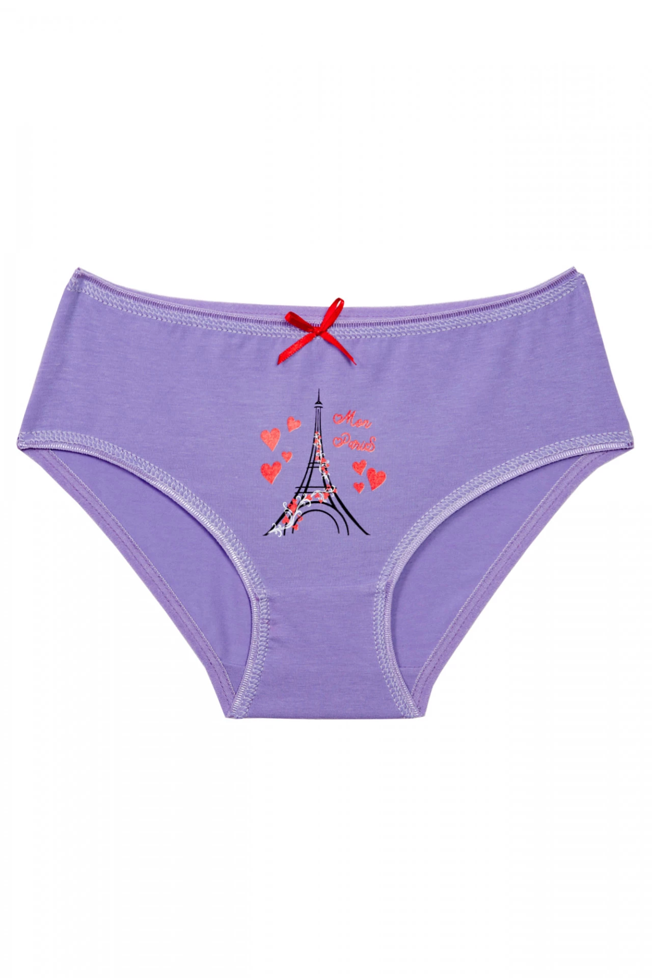 Труси дівчачі