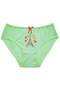 Труси дівчачі