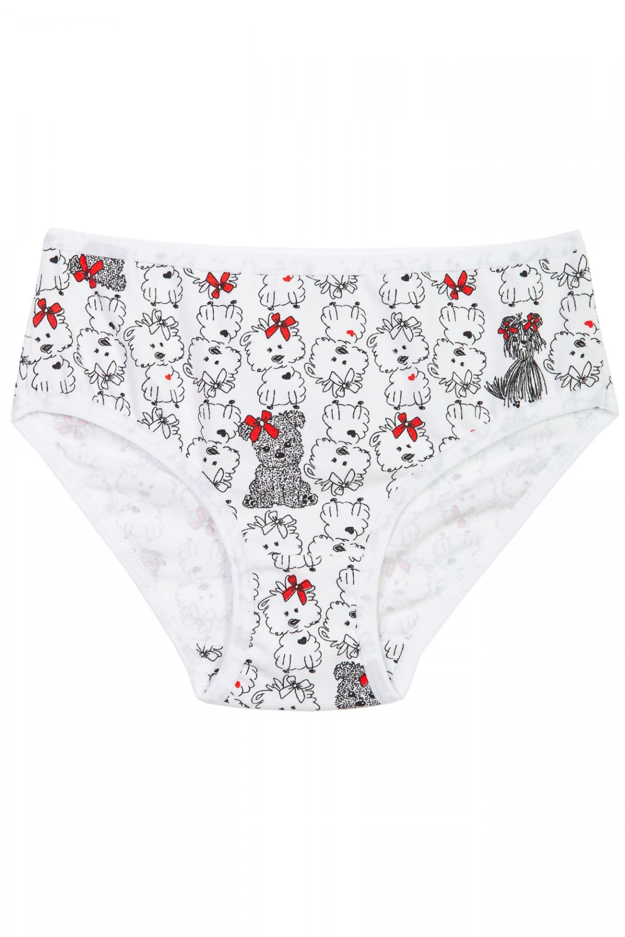 Труси дівчачі