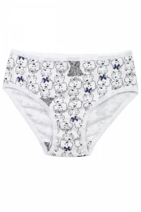 Труси дівчачі