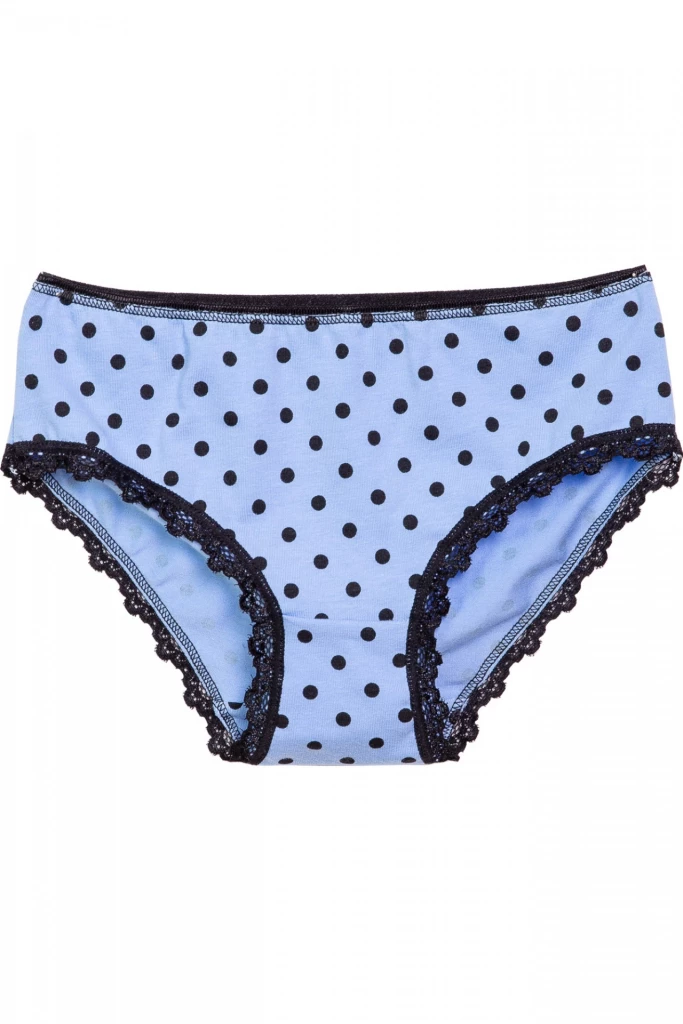 Труси дівчачі