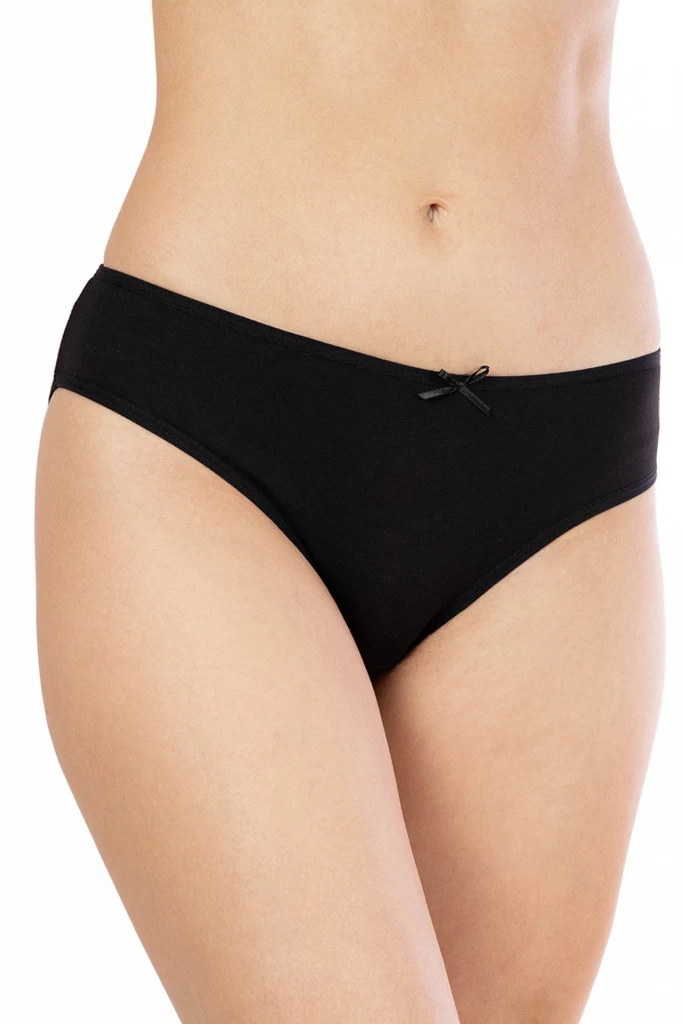 Труси жіночі бікіні