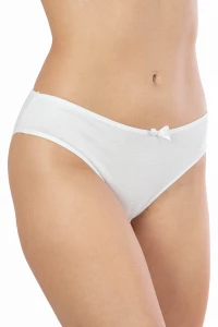 Труси жіночі бікіні