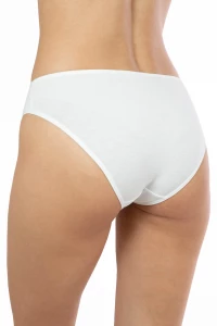 Труси жіночі бікіні