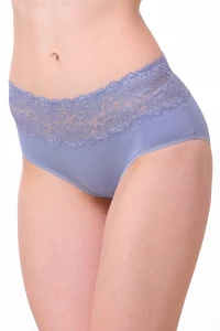 Труси жіночі шорти